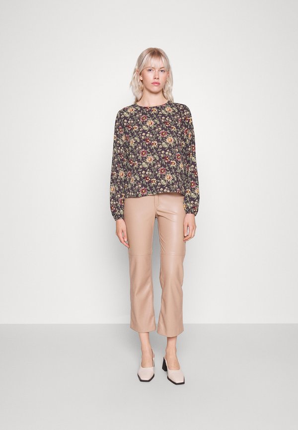 JDY JDAPIPPA BLOUSE