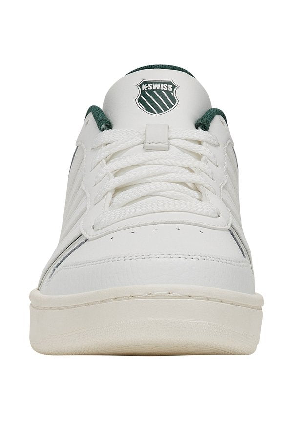 K-SWISS PALISADES