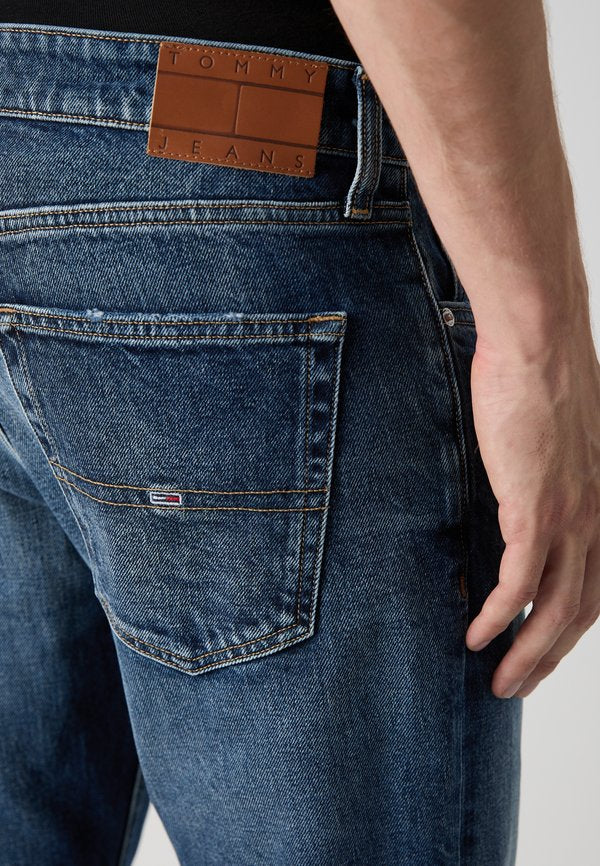 Tommy Jeans SCANTON
