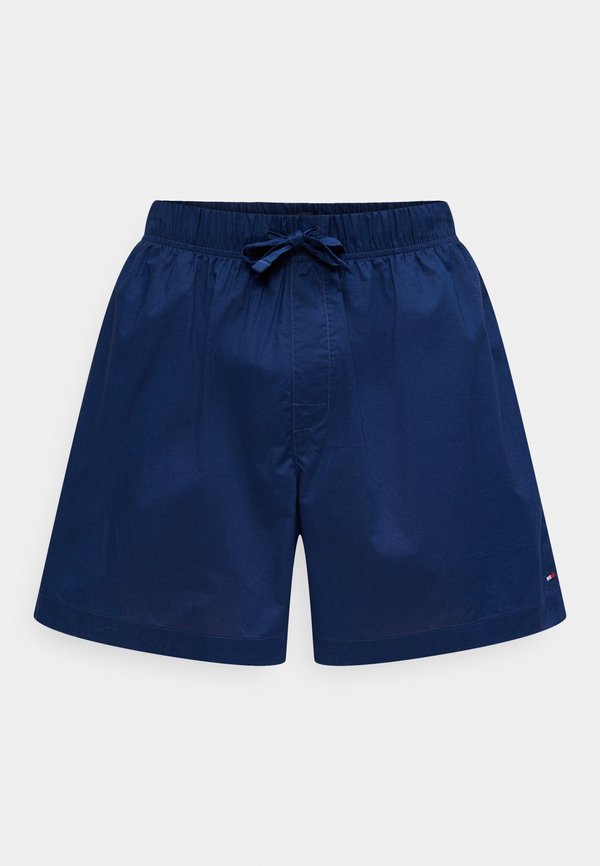 Tommy Hilfiger ORIGINAL RELAXED SHORT