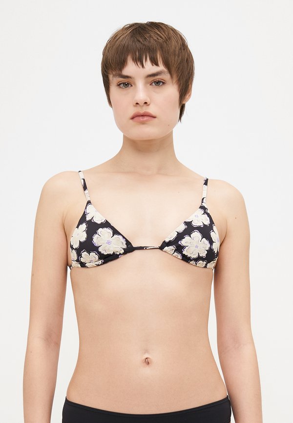 Billabong WHAT A BABE MINI