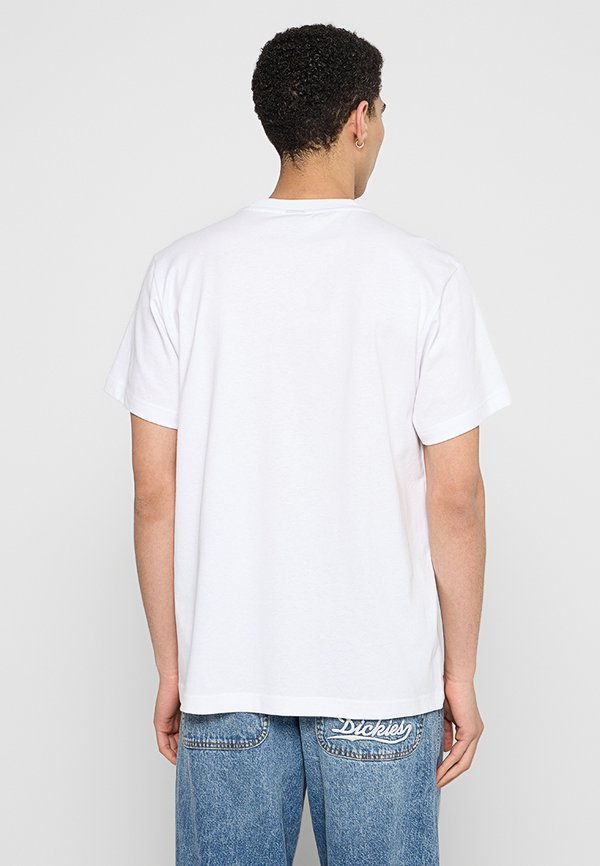 G-STAR LOOSE FIT