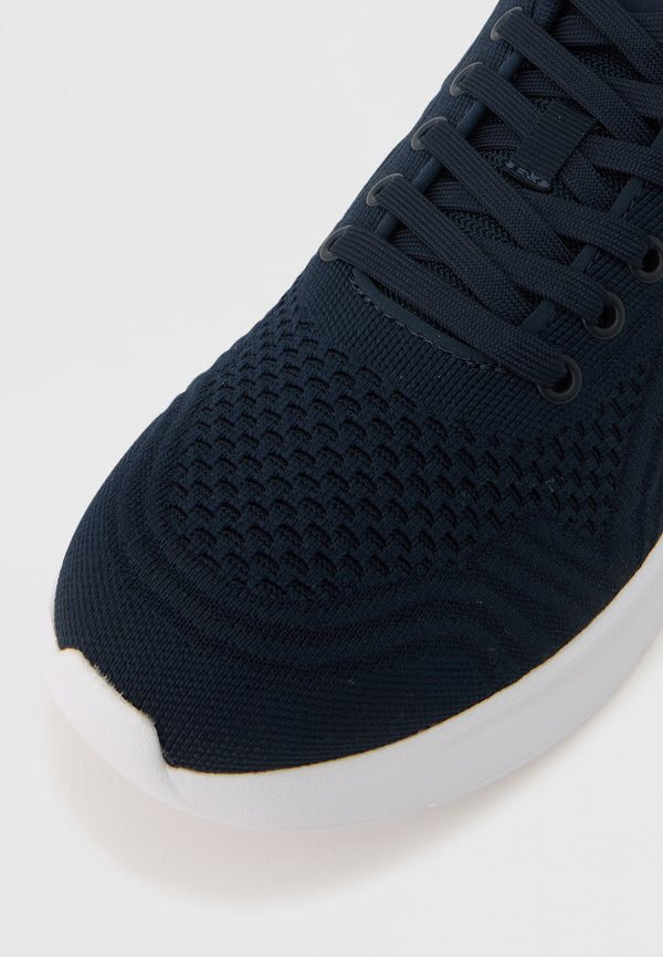 Tommy Hilfiger FM0FM05755