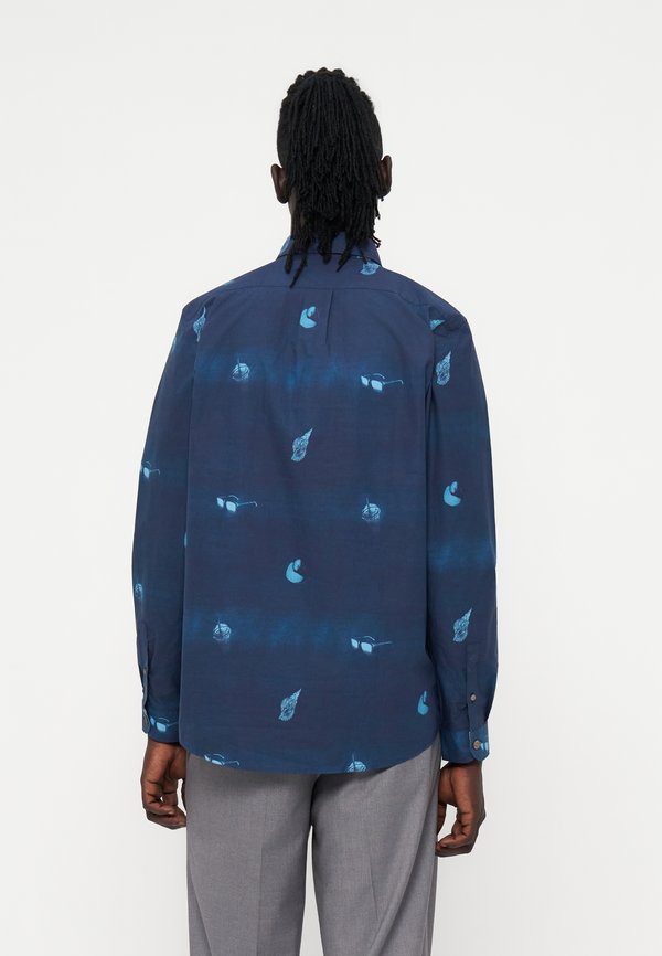 PS Paul Smith REGULAR FIT