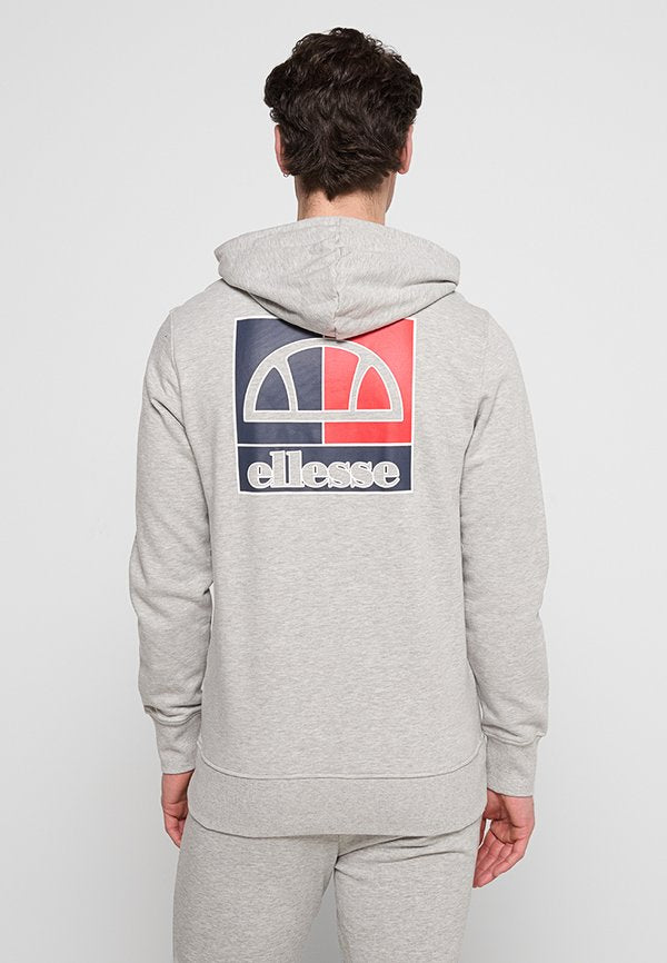 Ellesse PATRIA