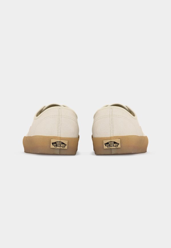 Vans AUTHENTIC UNISEX