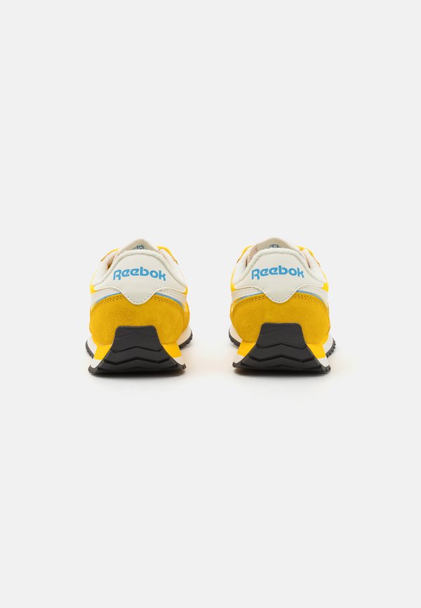 Reebok Classic CLASSIC AZ