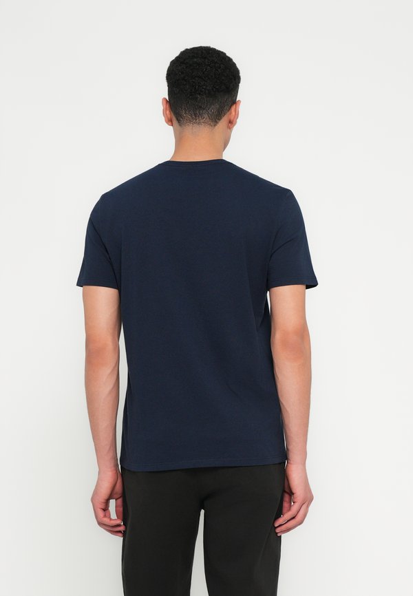 Calvin Klein GRAP UNISEX