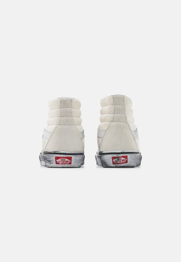 Vans SK8-HI UNISEX