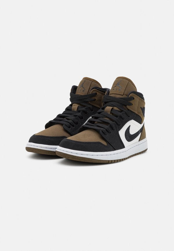 Jordan AIR JORDAN 1 MID SE