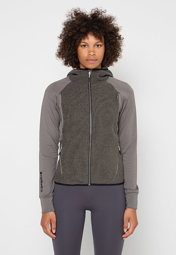 Icepeak BALLWIN
