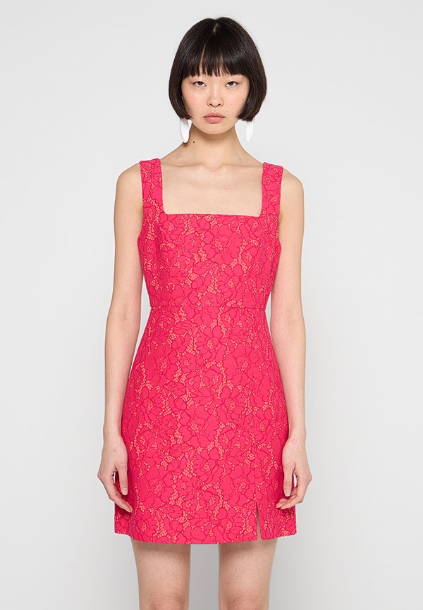 Ted Baker