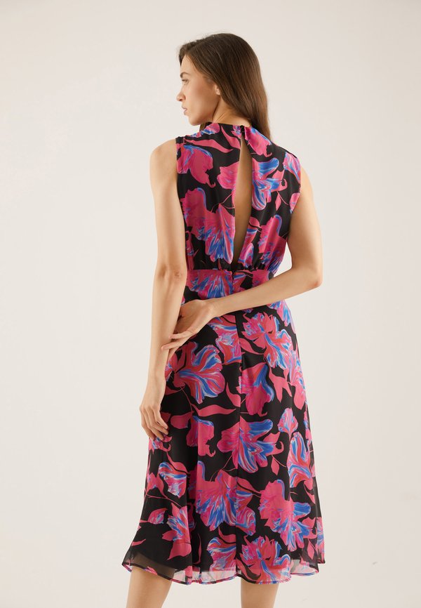Anna Field by Zalando