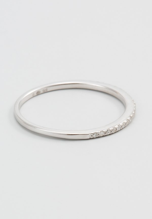 Atelier Du Diamant HARMONIE 4 PACK