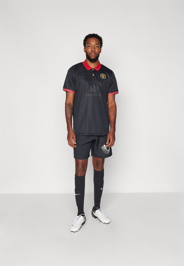 Castore BAYER 04 ANNIVERSARY REPLICA