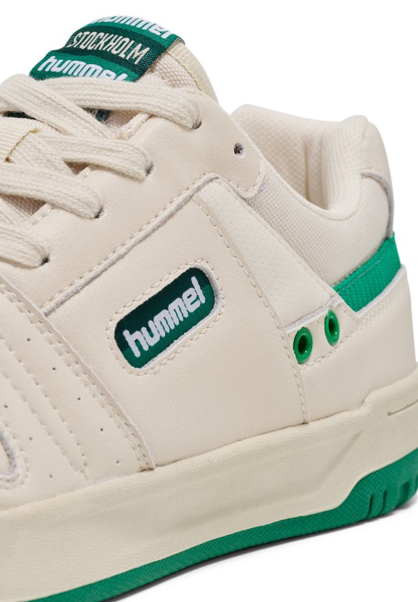Hummel STOCKHOLM LX-E UNISEX