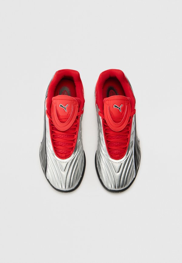 Puma V1PER GOALGETTER UNISEX