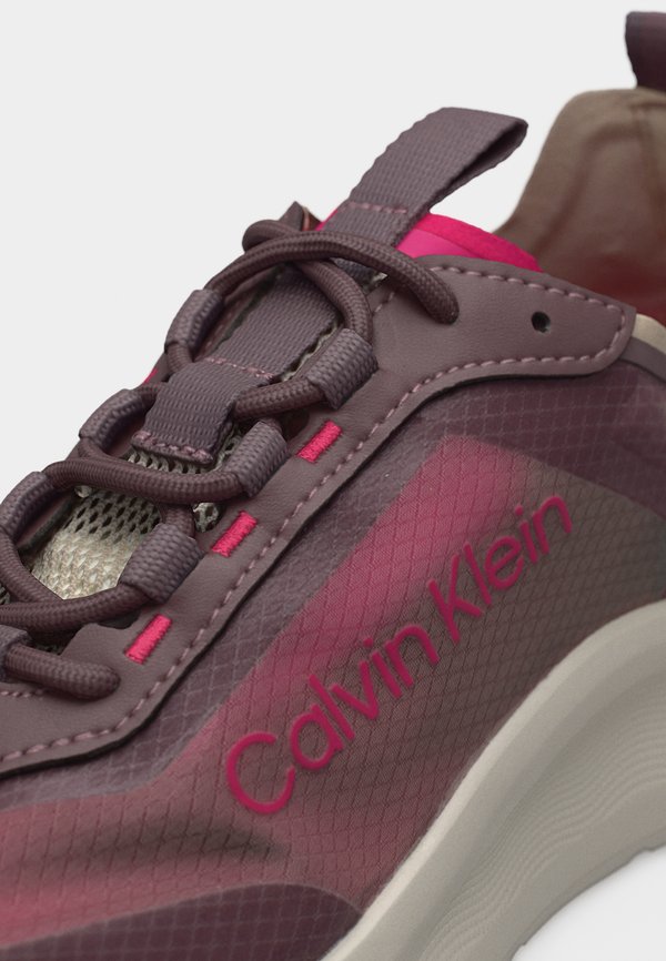 Calvin Klein LIGHT RUN