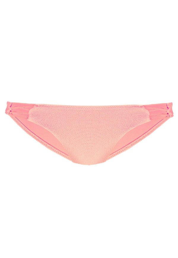 Topshop