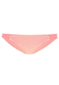 Topshop