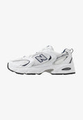New Balance MR530 UNISEX - Trainers - white
