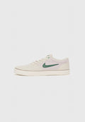 Nike SB NIKE SB CHRON 2 UNISEX
