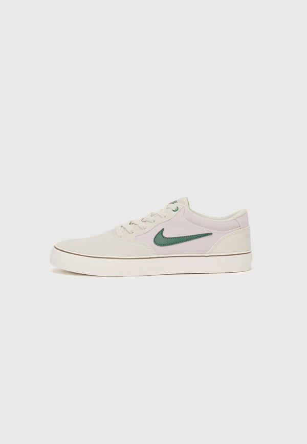 Nike SB NIKE SB CHRON 2 UNISEX