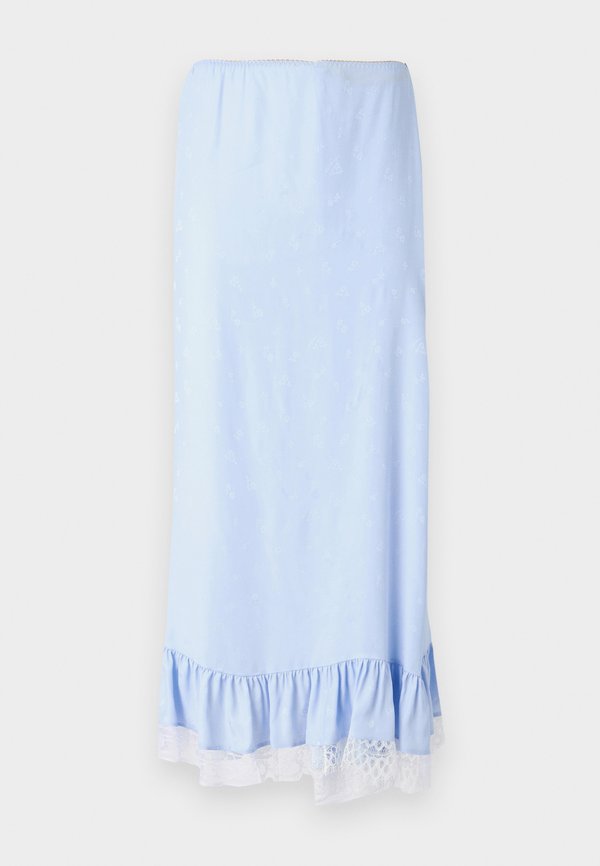 MOSCHINO SKIRT