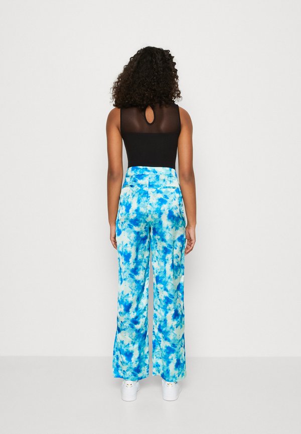 Noisy May NMTALIA PANTS