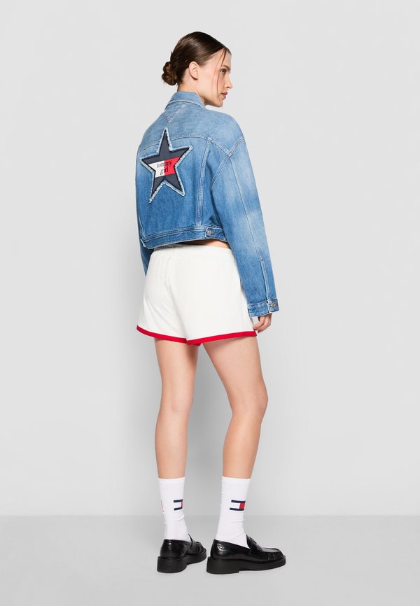 Tommy Jeans EXCLUSIVE GIRL 85