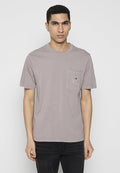 Scotch & Soda