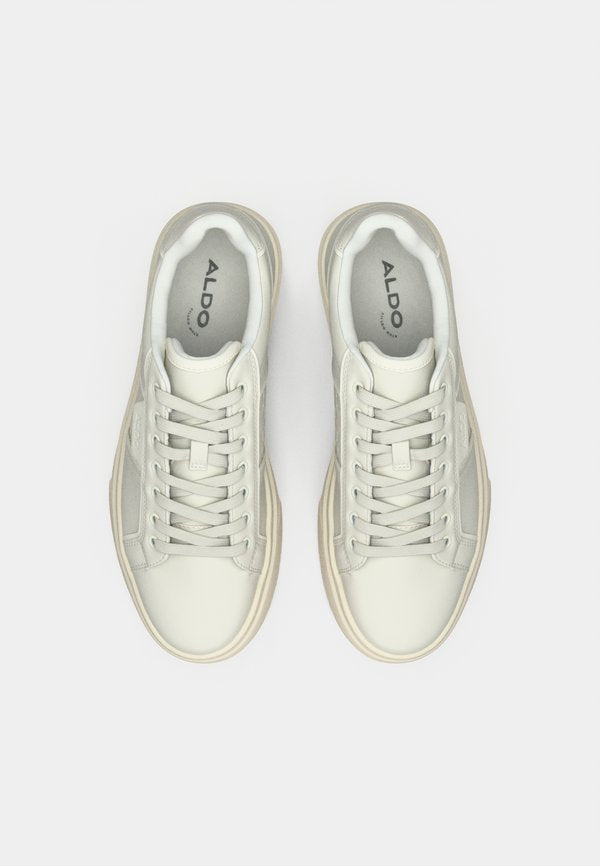 ALDO CCOURTLINE