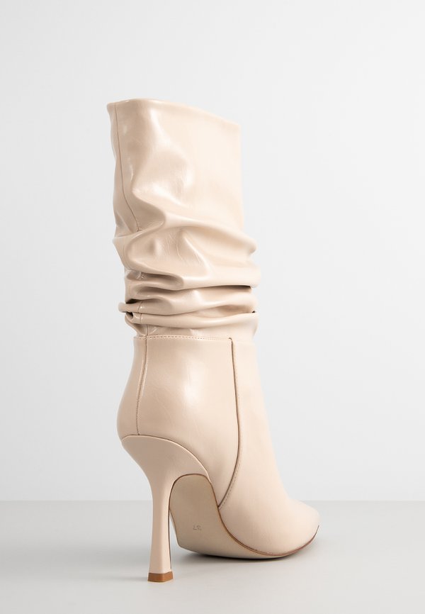 Jeffrey Campbell GUILLO-2