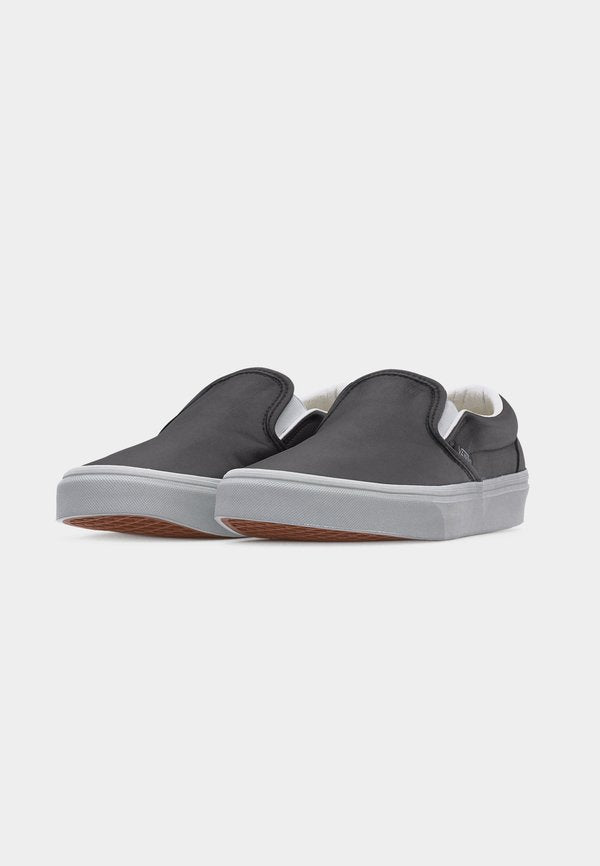Vans CLASSIC SLIP ON UNISEX