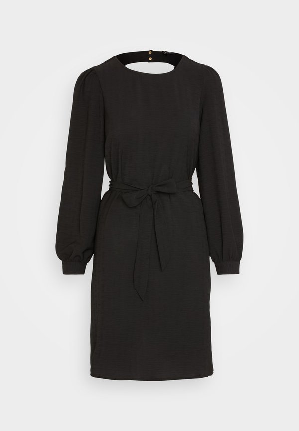 Vero Moda VMPAMMI DRESS