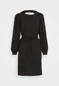 Vero Moda VMPAMMI DRESS