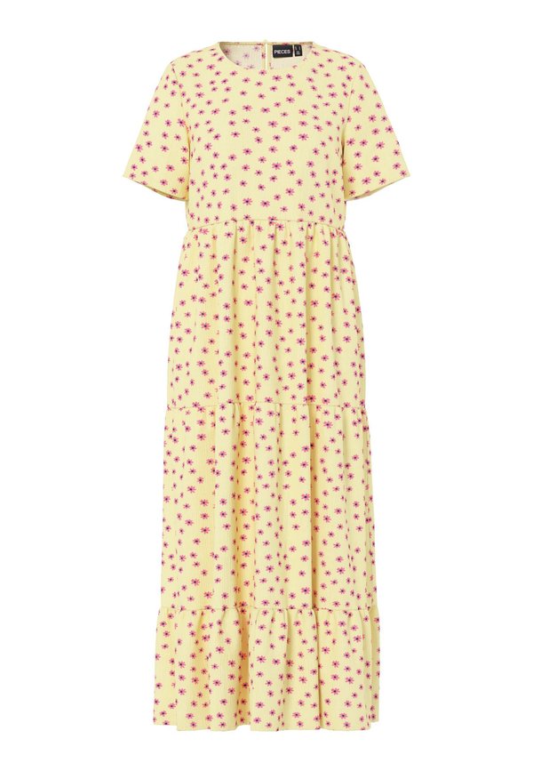 Pieces Maxi PCEVIE