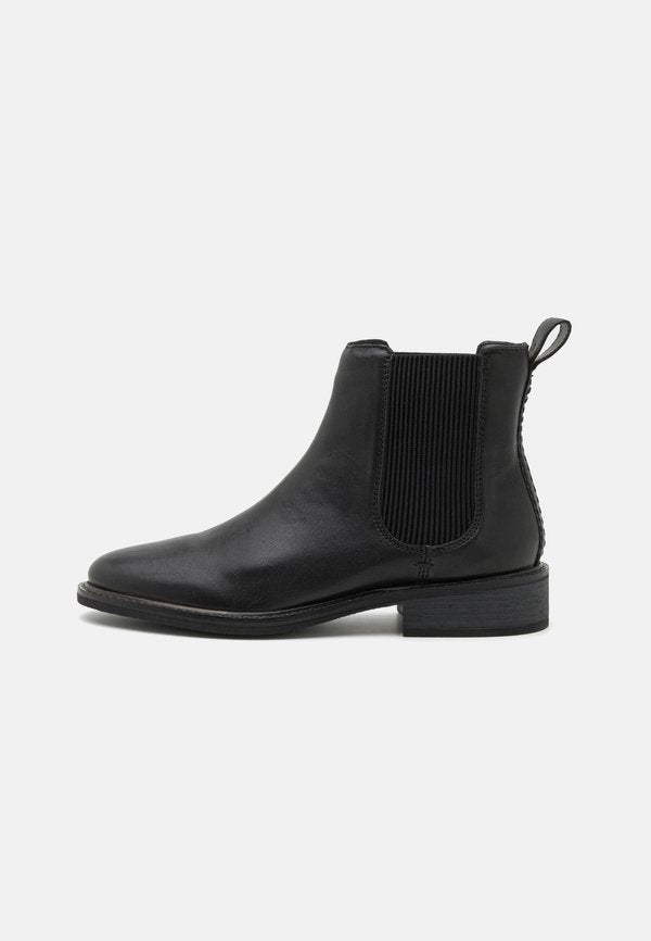 Clarks COLOGNE ARLO