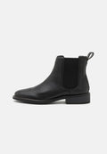 Clarks COLOGNE ARLO