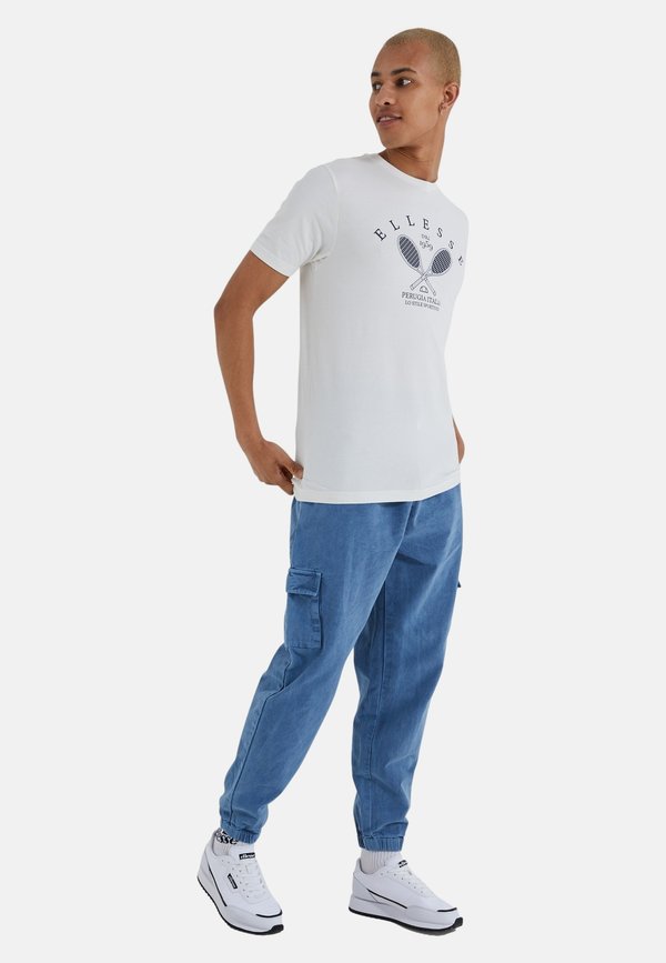 Ellesse VALTURNO