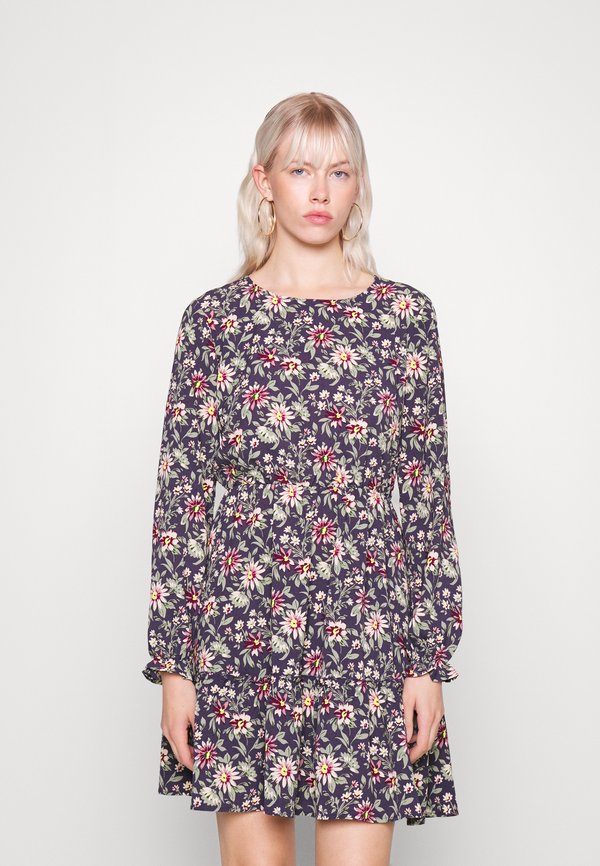 JDY JDYPIPPA DRESS
