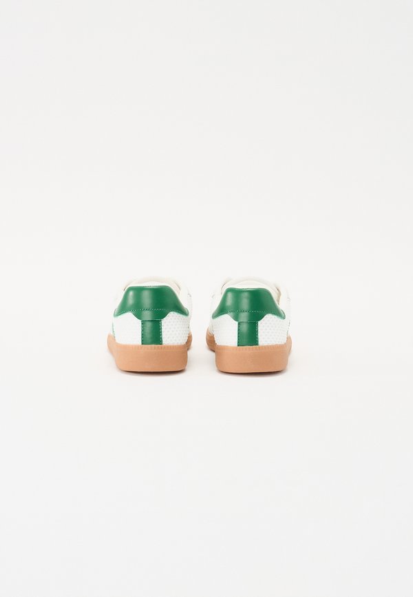 ALDO CLUB STYLE