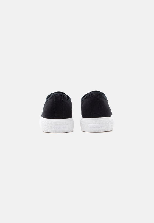 Calvin Klein LACEUP