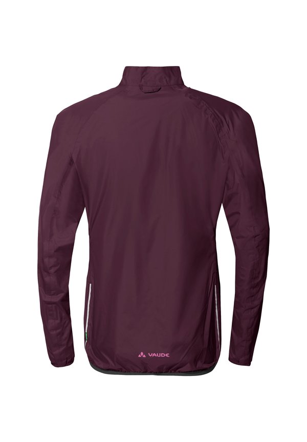 Vaude DROP III