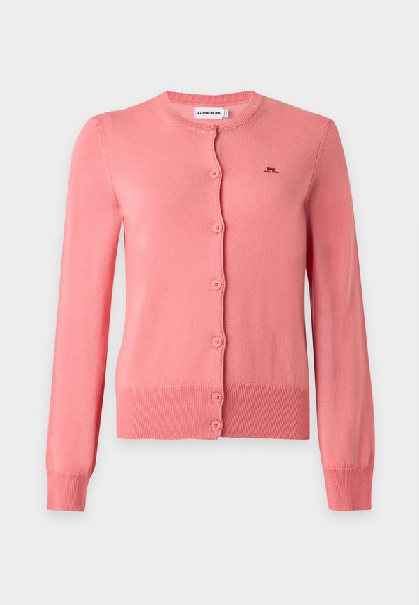 J.LINDEBERG Sports JOANNA