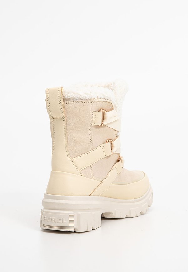 Sorel TORINO V