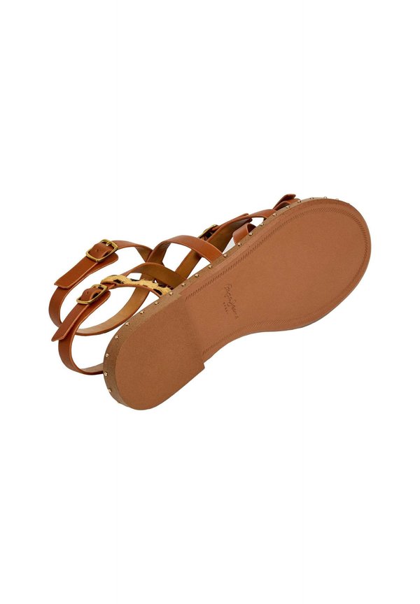Pepe Jeans  DYANA STRAPS