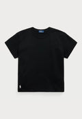 Polo Ralph Lauren CLASSIC SHRUNKEN FIT JERSEY TEE