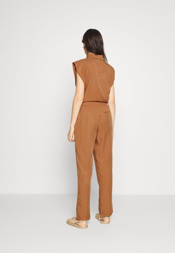 Lounge Nine BOP PANT