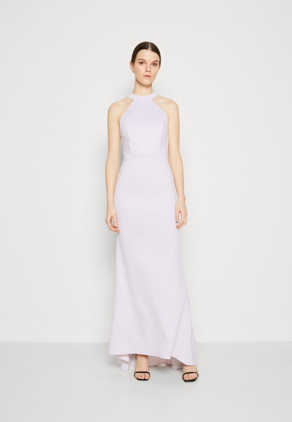 WAL G. WEDDING INFINITY MAXI